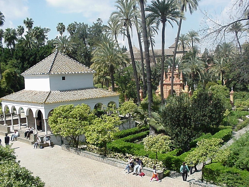 Gardens Of Alcazar 1.jpg